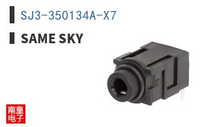 SJ3-350134A-X7 ͼƬ